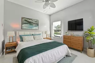 12521 83rd Ln N, West Palm Beach, FL 33412 - Photo 25