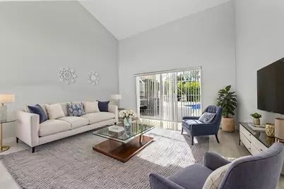 12521 83rd Lane N, West Palm Beach, FL 33412 - Photo 9