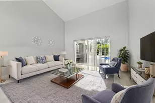 12521 83rd Ln N, West Palm Beach, FL 33412 - Photo 9