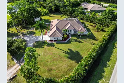 12521 83rd Lane N, West Palm Beach, FL 33412 - Photo 39