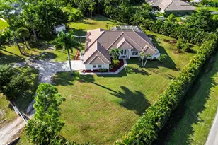 12521 83rd Ln N, West Palm Beach, FL 33412 - Photo 39