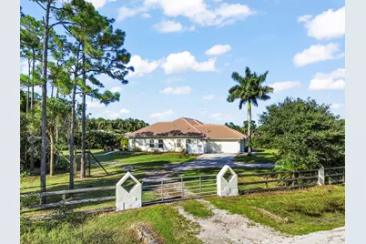 12521 83rd Lane N, West Palm Beach, FL 33412 - Photo 33