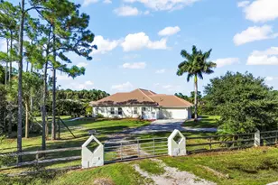 12521 83rd Ln N, West Palm Beach, FL 33412 - Photo 33