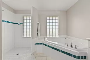 12521 83rd Ln N, West Palm Beach, FL 33412 - Photo 19