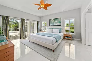 12521 83rd Ln N, West Palm Beach, FL 33412 - Photo 17