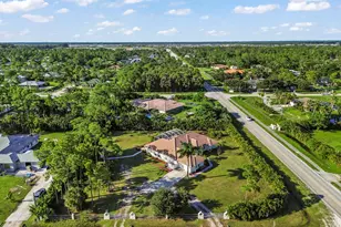 12521 83rd Ln N, West Palm Beach, FL 33412 - Photo 3