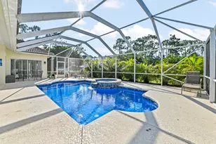 12521 83rd Ln N, West Palm Beach, FL 33412 - Photo 31