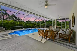 12521 83rd Ln N, West Palm Beach, FL 33412 - Photo 5