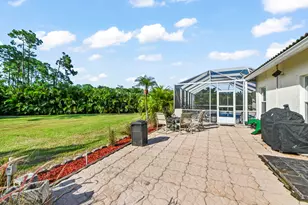 12521 83rd Ln N, West Palm Beach, FL 33412 - Photo 27