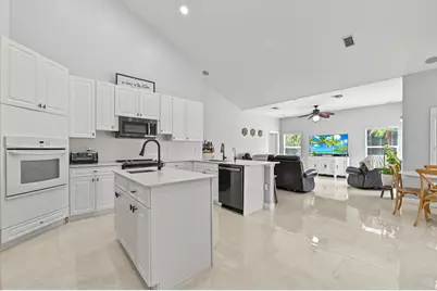 12521 83rd Lane N, West Palm Beach, FL 33412 - Photo 11