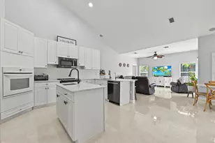 12521 83rd Ln N, West Palm Beach, FL 33412 - Photo 11