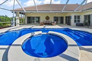 12521 83rd Ln N, West Palm Beach, FL 33412 - Photo 29