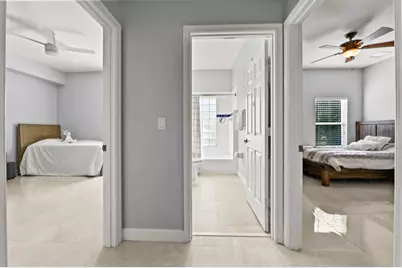 12521 83rd Lane N, West Palm Beach, FL 33412 - Photo 21