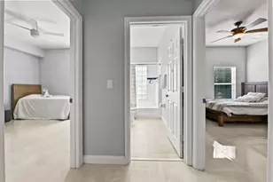 12521 83rd Ln N, West Palm Beach, FL 33412 - Photo 21