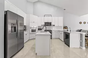 12521 83rd Ln N, West Palm Beach, FL 33412 - Photo 13