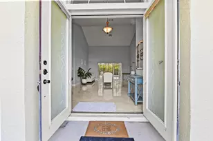 12521 83rd Ln N, West Palm Beach, FL 33412 - Photo 35