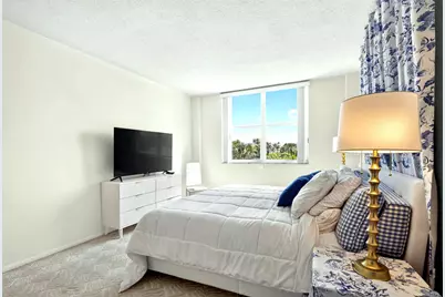 2840 S Ocean Boulevard #3070, Palm Beach, FL 33480 - Photo 21