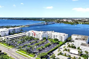 2840 S Ocean Blvd, Palm Beach, FL 33480 - Photo 27