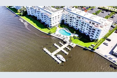 2840 S Ocean Boulevard #3070, Palm Beach, FL 33480 - Photo 31