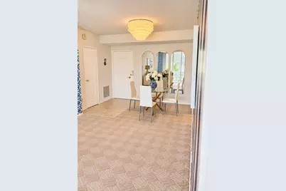2840 S Ocean Boulevard #3070, Palm Beach, FL 33480 - Photo 5
