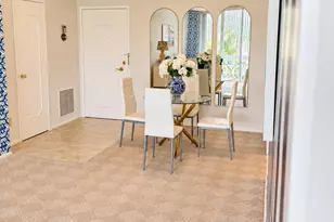2840 S Ocean Blvd, Palm Beach, FL 33480 - Photo 5