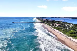 2840 S Ocean Blvd, Palm Beach, FL 33480 - Photo 35
