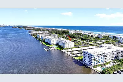 2840 S Ocean Boulevard #3070, Palm Beach, FL 33480 - Photo 29