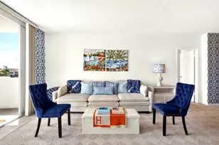 2840 S Ocean Blvd, Palm Beach, FL 33480 - Photo 15
