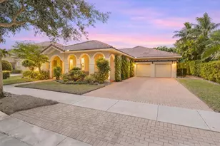 136 Via Santa Cruz, Jupiter, FL 33458 - Photo 1