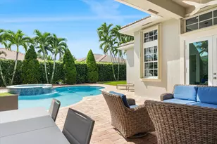 136 Via Santa Cruz, Jupiter, FL 33458 - Photo 43