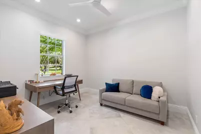 136 Via Santa Cruz, Jupiter, FL 33458 - Photo 33
