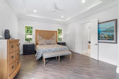 136 Via Santa Cruz, Jupiter, FL 33458 - Photo 25