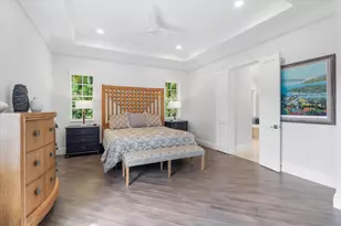 136 Via Santa Cruz, Jupiter, FL 33458 - Photo 25