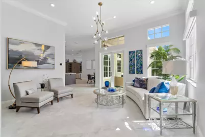 136 Via Santa Cruz, Jupiter, FL 33458 - Photo 23