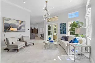 136 Via Santa Cruz, Jupiter, FL 33458 - Photo 23