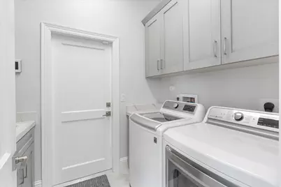 136 Via Santa Cruz, Jupiter, FL 33458 - Photo 41
