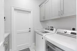 136 Via Santa Cruz, Jupiter, FL 33458 - Photo 41