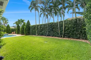 136 Via Santa Cruz, Jupiter, FL 33458 - Photo 49