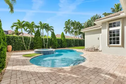 136 Via Santa Cruz, Jupiter, FL 33458 - Photo 47
