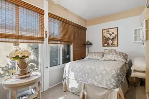 4662 Cheerio Way, Stuart, FL 34997 - Photo 29