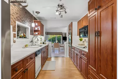 4662 Cheerio Way, Stuart, FL 34997 - Photo 19