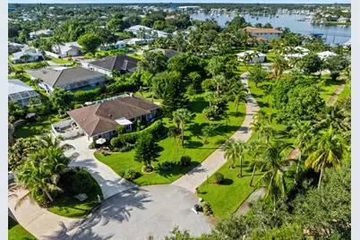 4662 Cheerio Way, Stuart, FL 34997 - Photo 3