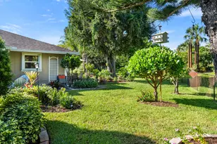 4662 Cheerio Way, Stuart, FL 34997 - Photo 53