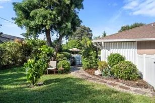 4662 Cheerio Way, Stuart, FL 34997 - Photo 47