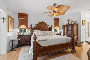 4662 Cheerio Way, Stuart, FL 34997 - Photo 31