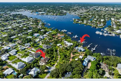 4662 Cheerio Way, Stuart, FL 34997 - Photo 55