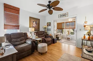 4662 Cheerio Way, Stuart, FL 34997 - Photo 27