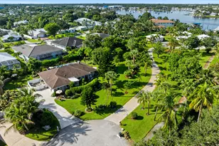 4662 Cheerio Way, Stuart, FL 34997 - Photo 3
