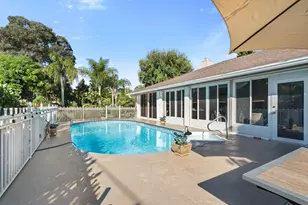 4662 Cheerio Way, Stuart, FL 34997 - Photo 43