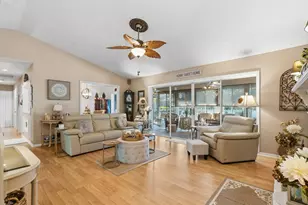 4662 Cheerio Way, Stuart, FL 34997 - Photo 11